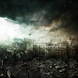 The Advent Equation - Limitless Life Reflections